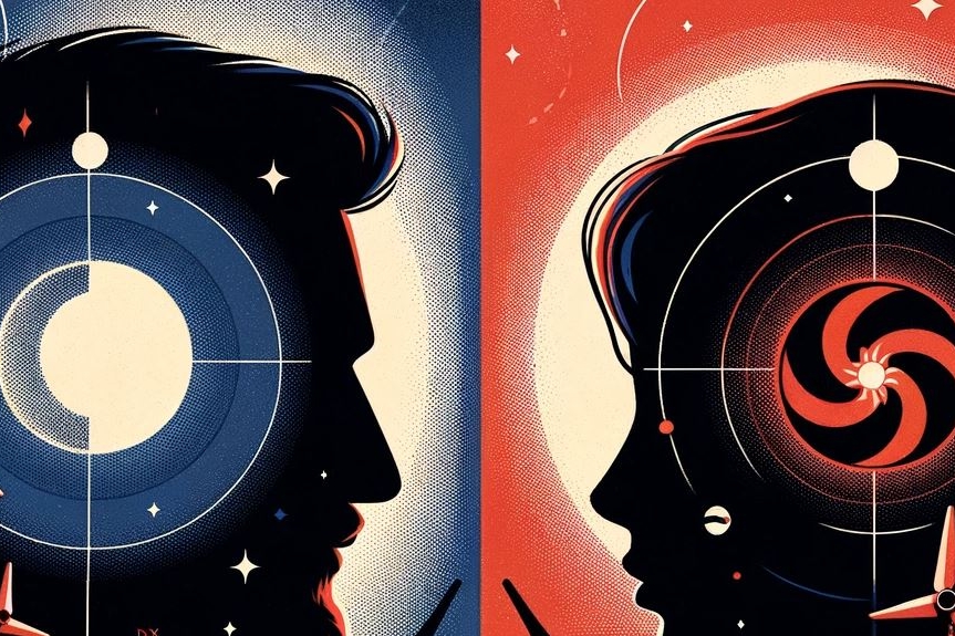 Lažni profili na društvenim mrežama: tko stoji iza anonimnosti?